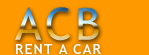 torrevieja car rental